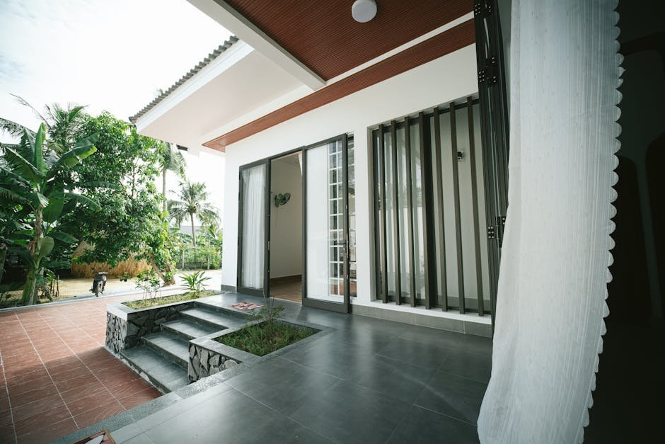 Vero Aluminium About Us