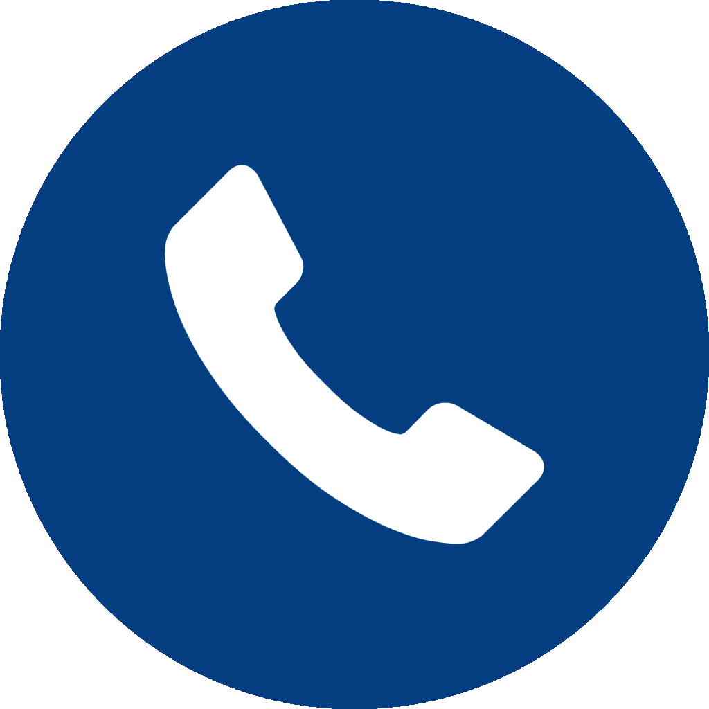 Vero Aluminium Phone Icon